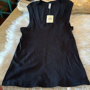Free People tank top